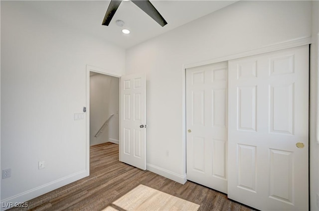 9303 Gilcrease Ave Unit 1099, Las Vegas, NV 89149 - photo 29