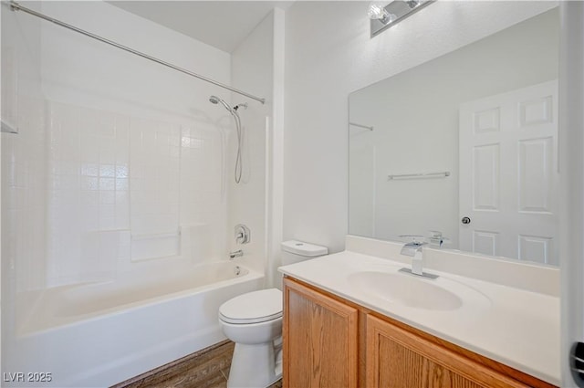 9303 Gilcrease Ave Unit 1099, Las Vegas, NV 89149 - photo 30