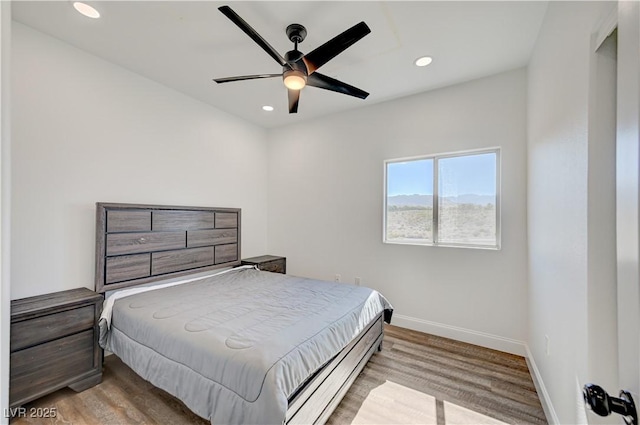 9303 Gilcrease Ave Unit 1099, Las Vegas, NV 89149 - photo 31
