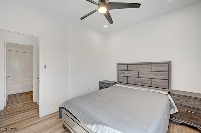 9303 Gilcrease Ave Unit 1099, Las Vegas, NV 89149 - photo 32