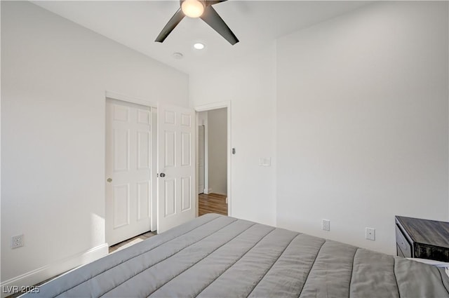 9303 Gilcrease Ave Unit 1099, Las Vegas, NV 89149 - photo 33