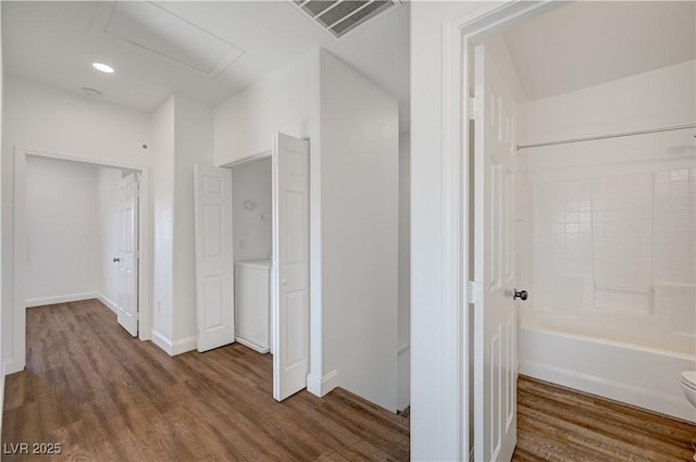 9303 Gilcrease Ave Unit 1099, Las Vegas, NV 89149 - photo 34