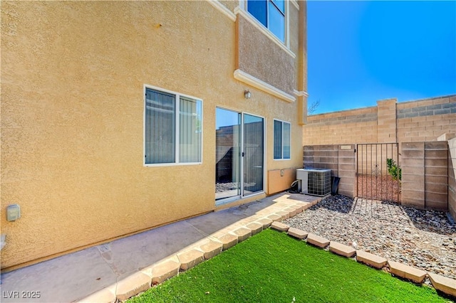 9303 Gilcrease Ave Unit 1099, Las Vegas, NV 89149 - photo 36