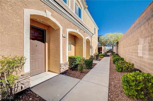 9303 Gilcrease Ave Unit 1099, Las Vegas, NV 89149 - photo 3