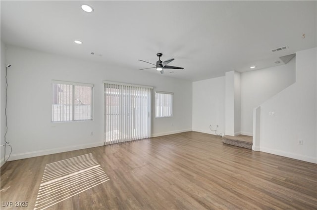 9303 Gilcrease Ave Unit 1099, Las Vegas, NV 89149 - photo 4