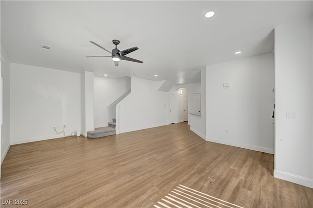 9303 Gilcrease Ave Unit 1099, Las Vegas, NV 89149 - photo 5