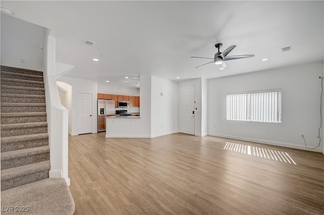 9303 Gilcrease Ave Unit 1099, Las Vegas, NV 89149 - photo 6