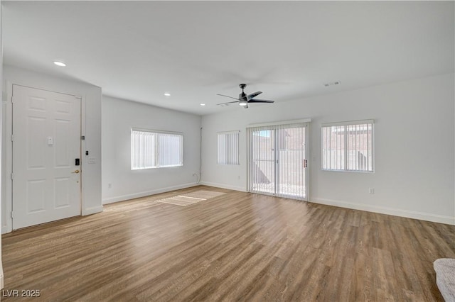 9303 Gilcrease Ave Unit 1099, Las Vegas, NV 89149 - photo 7