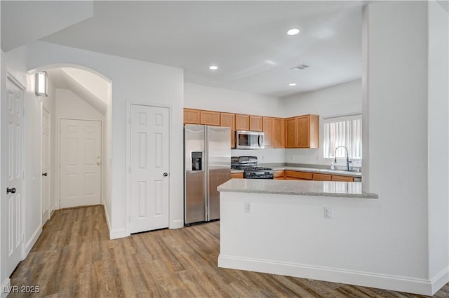 9303 Gilcrease Ave Unit 1099, Las Vegas, NV 89149 - photo 8