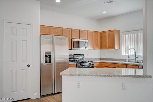 9303 Gilcrease Ave Unit 1099, Las Vegas, NV 89149 - photo 9