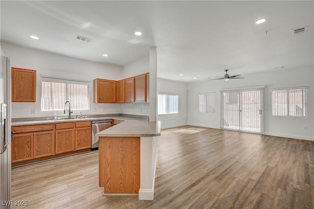 9303 Gilcrease Ave Unit 1099, Las Vegas, NV 89149 - photo 10