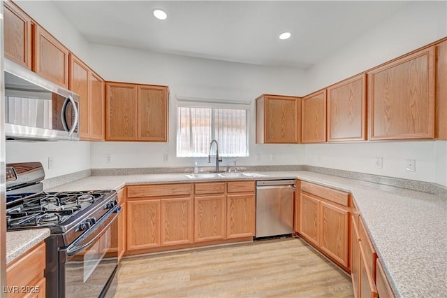 9303 Gilcrease Ave Unit 1099, Las Vegas, NV 89149 - photo 11