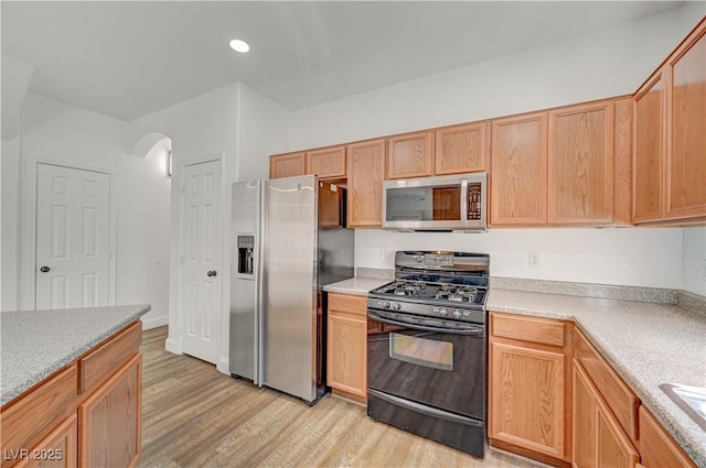 9303 Gilcrease Ave Unit 1099, Las Vegas, NV 89149 - photo 12