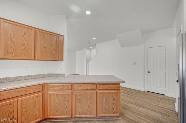 9303 Gilcrease Ave Unit 1099, Las Vegas, NV 89149 - photo 13