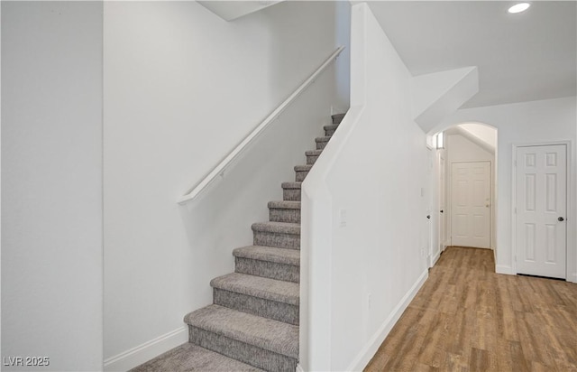 9303 Gilcrease Ave Unit 1099, Las Vegas, NV 89149 - photo 15