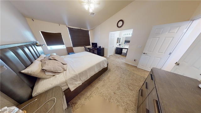 7164 Paradise Bay Dr, Las Vegas, NV 89119 - photo 2