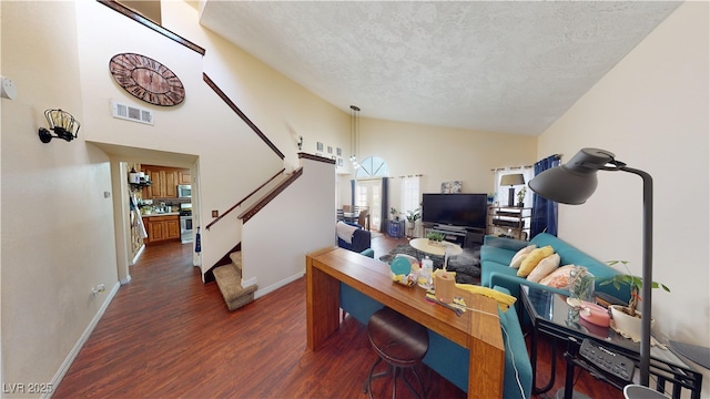 7164 Paradise Bay Dr, Las Vegas, NV 89119 - photo 3