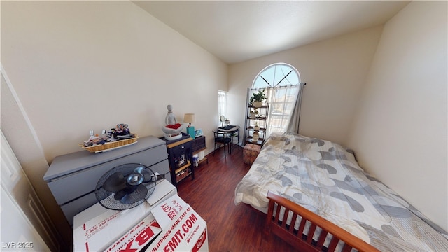7164 Paradise Bay Dr, Las Vegas, NV 89119 - photo 4