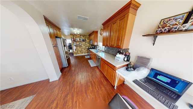7164 Paradise Bay Dr, Las Vegas, NV 89119 - photo 6