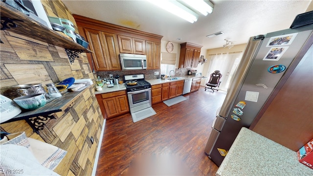 7164 Paradise Bay Dr, Las Vegas, NV 89119 - photo 7