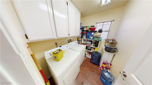 7164 Paradise Bay Dr, Las Vegas, NV 89119 - photo 10