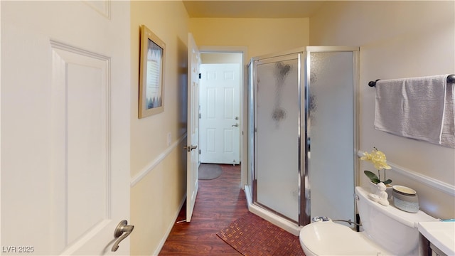 7164 Paradise Bay Dr, Las Vegas, NV 89119 - photo 11