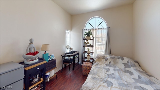 7164 Paradise Bay Dr, Las Vegas, NV 89119 - photo 12