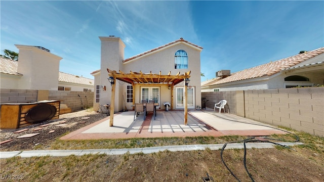 7164 Paradise Bay Dr, Las Vegas, NV 89119 - photo 14
