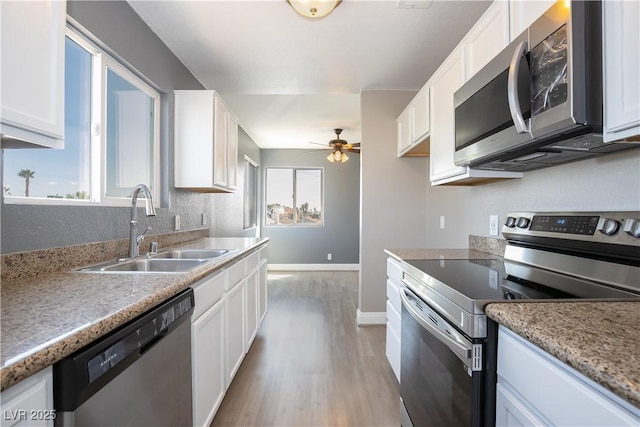 1844 N Decatur Blvd Unit 203, Las Vegas, NV 89108 - photo 16