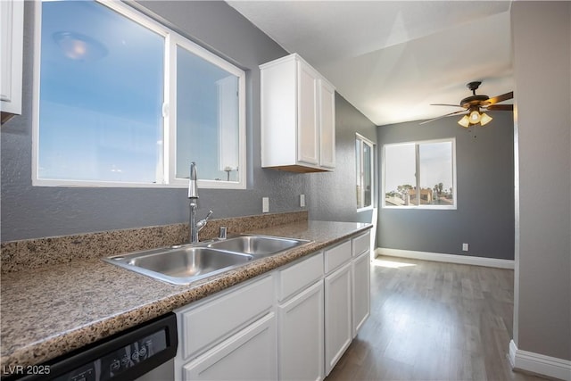 1844 N Decatur Blvd Unit 203, Las Vegas, NV 89108 - photo 17
