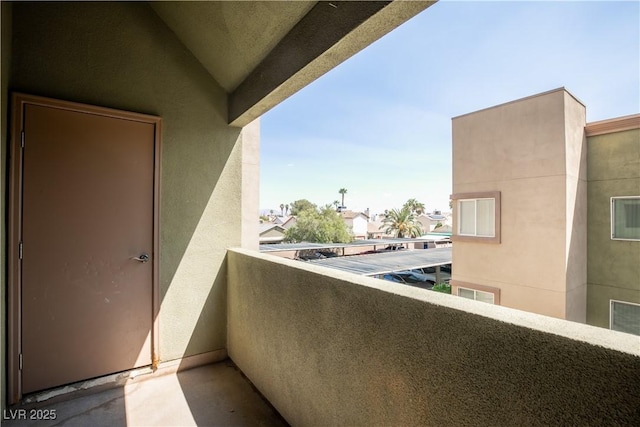1844 N Decatur Blvd Unit 203, Las Vegas, NV 89108 - photo 18