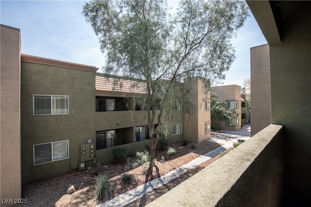 1844 N Decatur Blvd Unit 203, Las Vegas, NV 89108 - photo 19