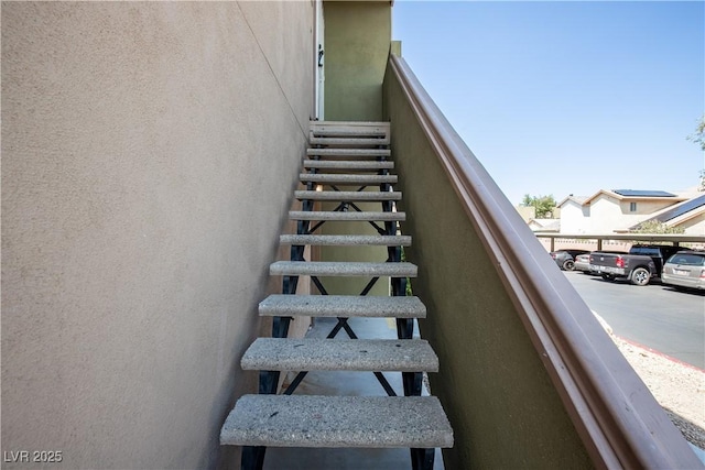 1844 N Decatur Blvd Unit 203, Las Vegas, NV 89108 - photo 20