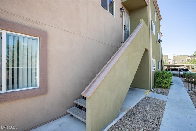 1844 N Decatur Blvd Unit 203, Las Vegas, NV 89108 - photo 21