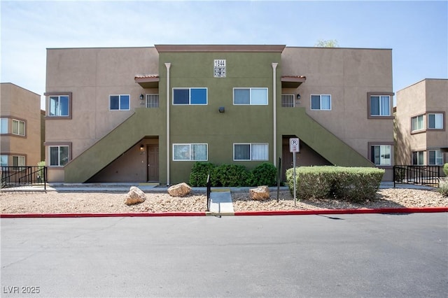 1844 N Decatur Blvd Unit 203, Las Vegas, NV 89108 - photo 22