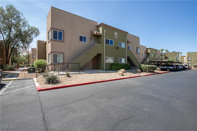 1844 N Decatur Blvd Unit 203, Las Vegas, NV 89108 - photo 23