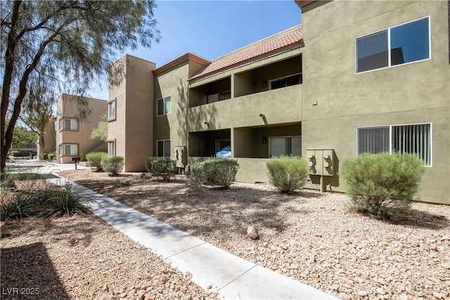 1844 N Decatur Blvd Unit 203, Las Vegas, NV 89108 - photo 24