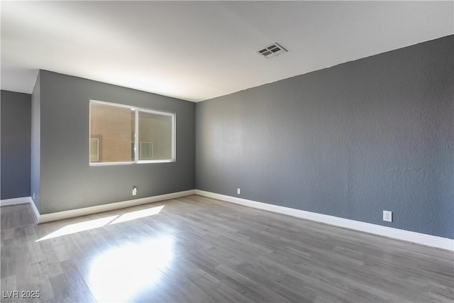 1844 N Decatur Blvd Unit 203, Las Vegas, NV 89108 - photo 9