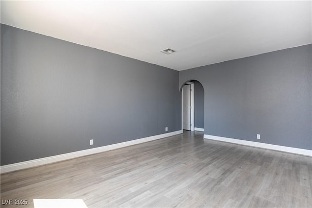 1844 N Decatur Blvd Unit 203, Las Vegas, NV 89108 - photo 10