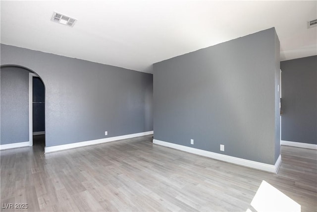 1844 N Decatur Blvd Unit 203, Las Vegas, NV 89108 - photo 11