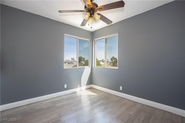 1844 N Decatur Blvd Unit 203, Las Vegas, NV 89108 - photo 12