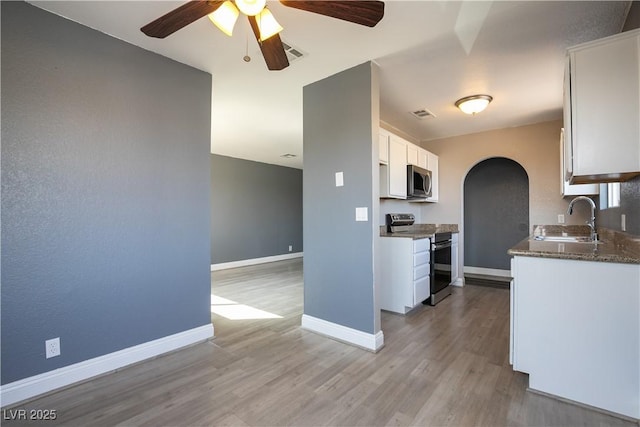 1844 N Decatur Blvd Unit 203, Las Vegas, NV 89108 - photo 13