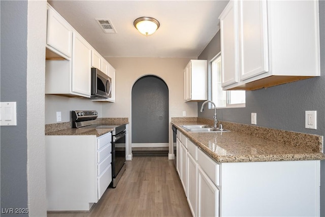 1844 N Decatur Blvd Unit 203, Las Vegas, NV 89108 - photo 14