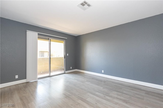 1844 N Decatur Blvd Unit 203, Las Vegas, NV 89108 - photo 1