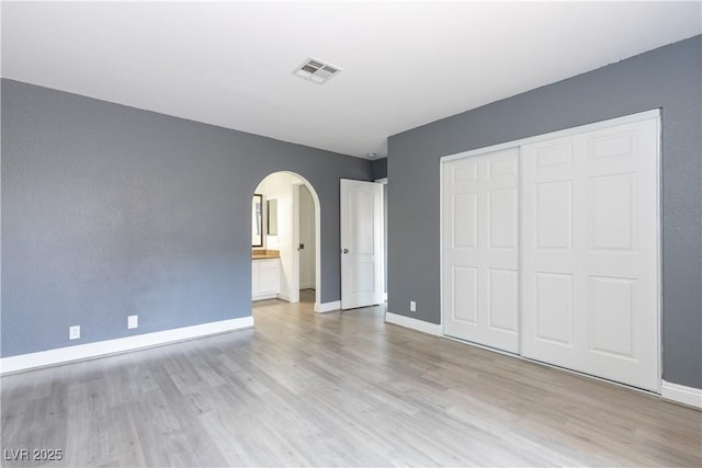 1844 N Decatur Blvd Unit 203, Las Vegas, NV 89108 - photo 2