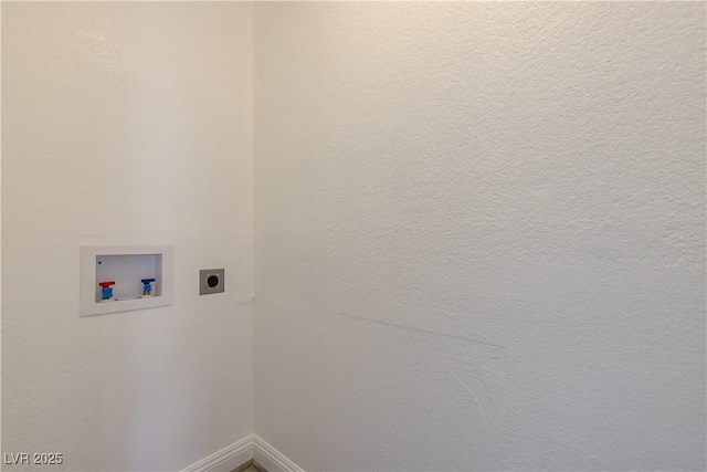 1844 N Decatur Blvd Unit 203, Las Vegas, NV 89108 - photo 4