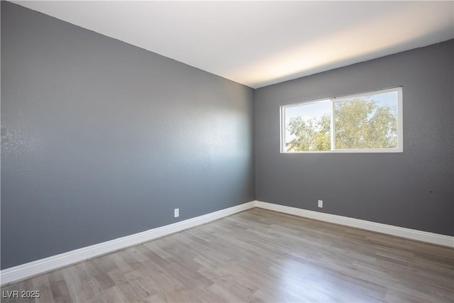 1844 N Decatur Blvd Unit 203, Las Vegas, NV 89108 - photo 5