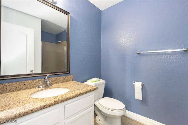 1844 N Decatur Blvd Unit 203, Las Vegas, NV 89108 - photo 7