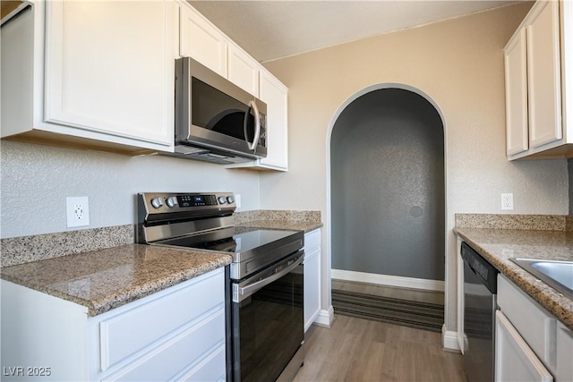 1844 N Decatur Blvd Unit 203, Las Vegas, NV 89108 - photo 15