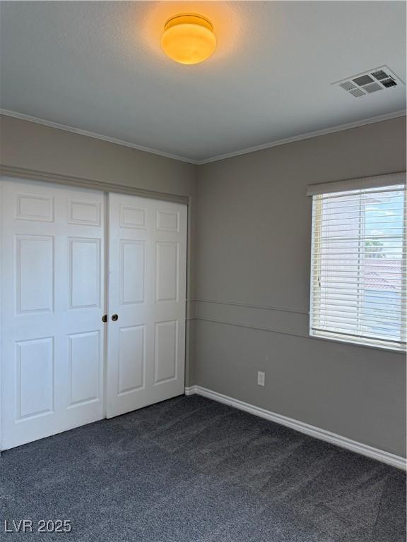 7557 Slipstream St, Las Vegas, NV 89139 - photo 15